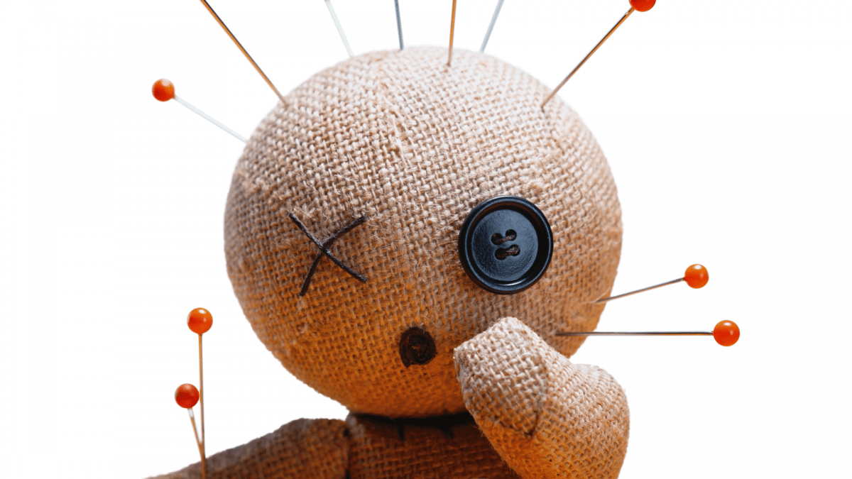 Os sintomas pré-menstruais característicos