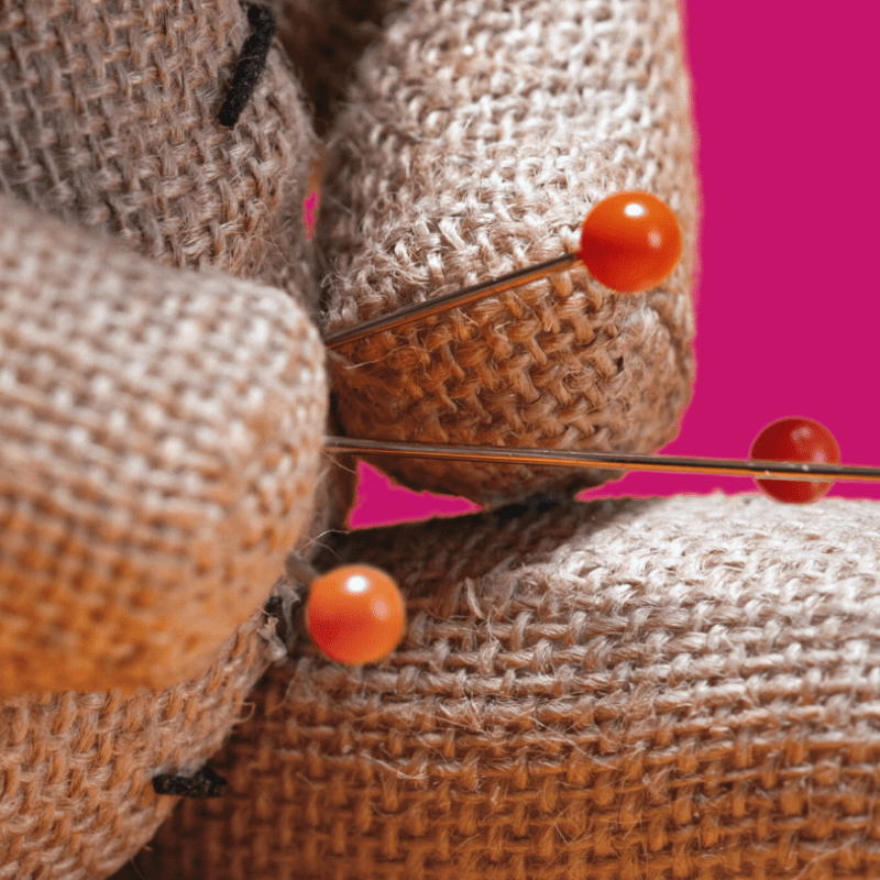 QUER SABER MAIS SOBRE DOR NAS MÃOS?