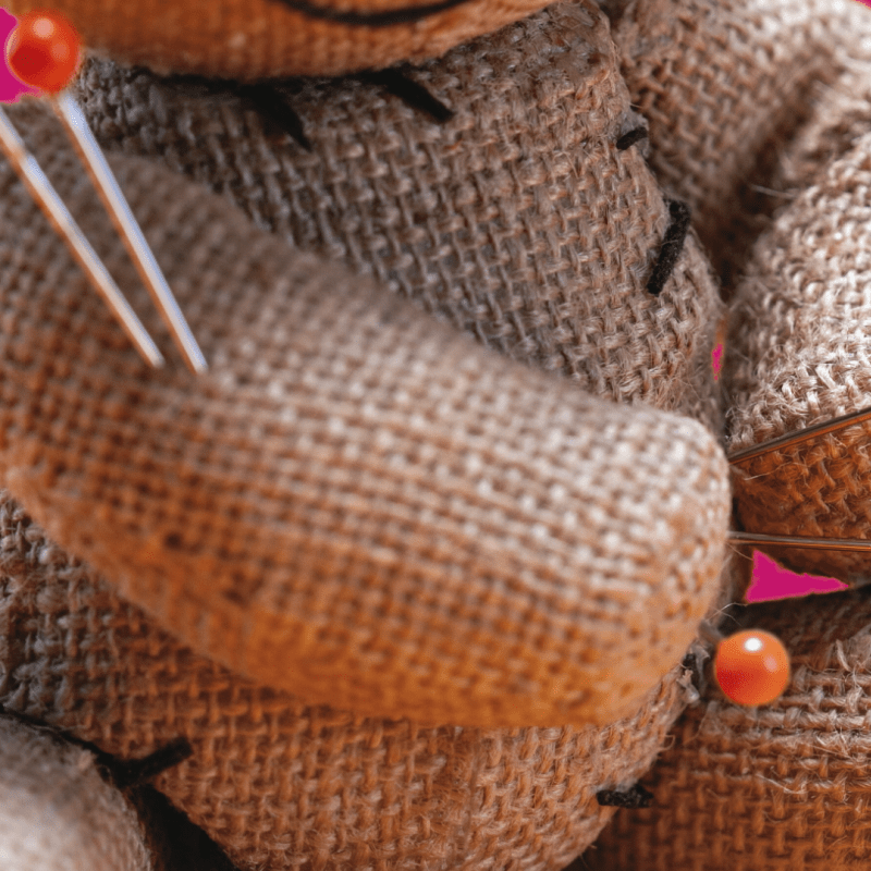 DESEJA SABER MAIS SOBRE DOR E SINTOMAS PRÉ-MENSAIS?