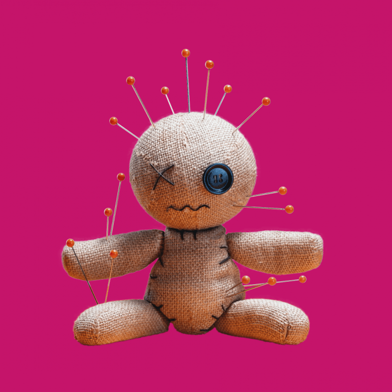  Para saber mais sobre a cefaleia noturna