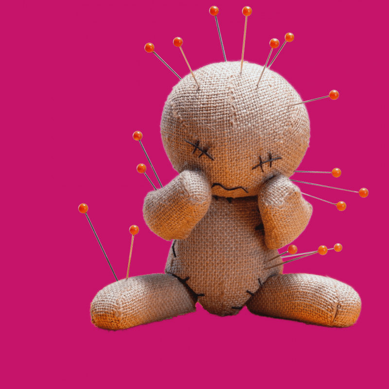  PARA SABER MAIS SOBRE DOR DE DENTES