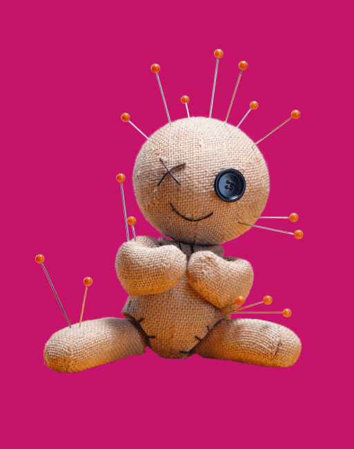 sem ultrapassar o prazo de validade impresso na embalagem exterior