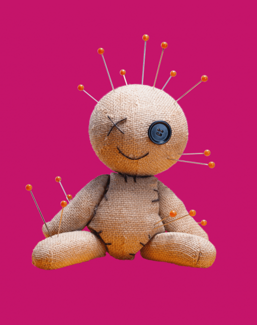 Não utilizar após o prazo de validade impresso na embalagem exterior