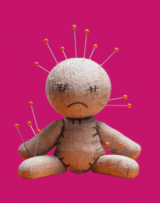 •	Dismenorreia primária - Dores menstruais não relacionadas com uma doença pélvica. Normalmente manifesta-se pela primeira vez 6 a 12 meses após as primeiras menstruações.