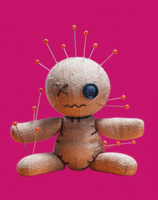 febre intermitente, quando ocorre apenas durante algumas horas do dia e depois a temperatura regressa ao normal;